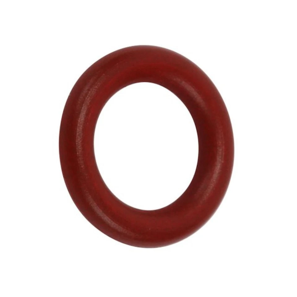 Junta tórica multiusos ACDelco genuina para Buick Rendezvous 2002 03 04 05 06 2007 Foto 3 de 4