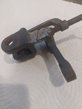 Stover 2K Rocker Arm Stand Needs Repair