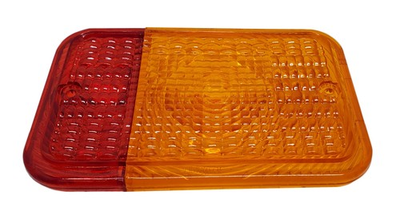 #ad #ad John Deere Original Equipment Lens LVA14839 $16.40