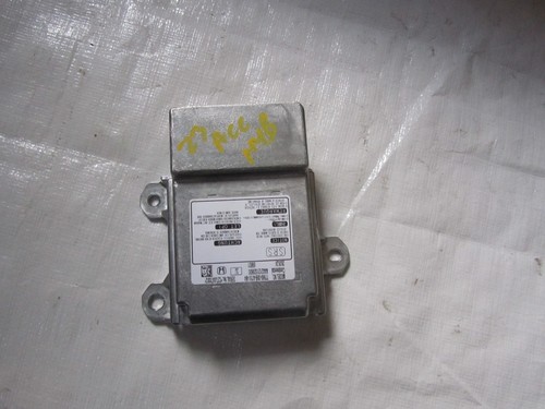 Honda 77960-30A-A751-M4 23-25 honda accord | eBay