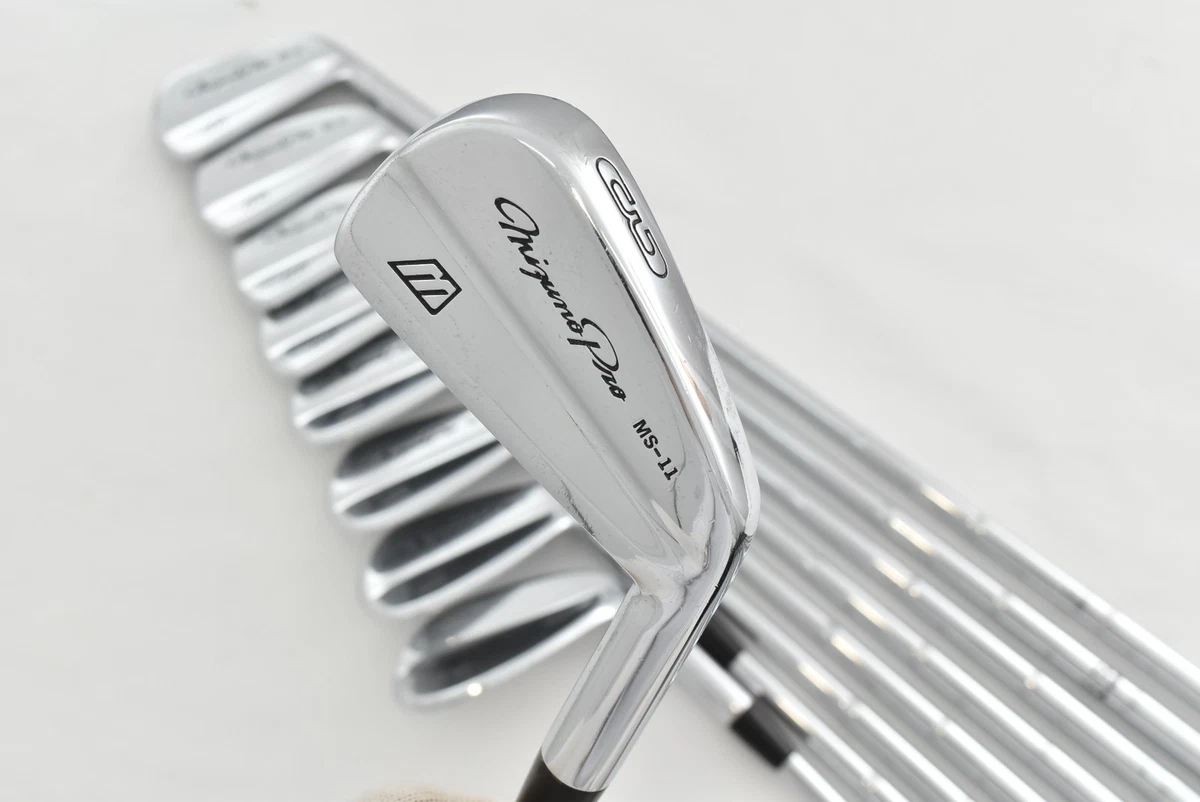 Mizuno Ms for sale | eBay