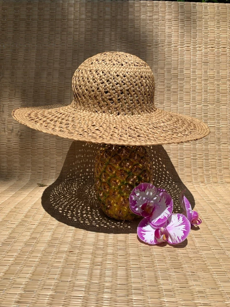 Size XS Hats for Women for sale | eBay display picture 1