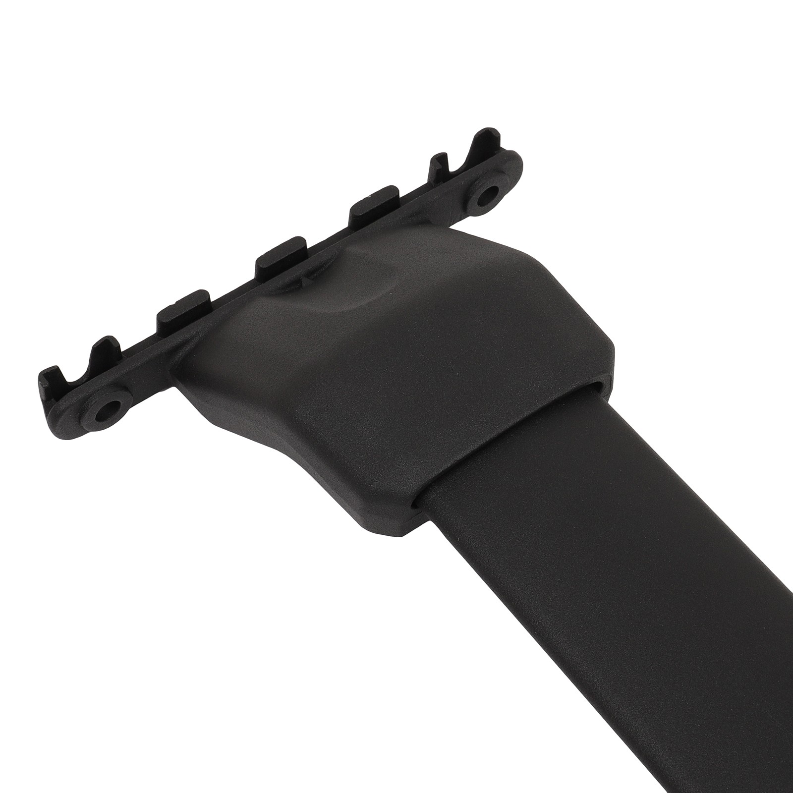 For 2019-2023 Honda Passport  Roof Rack Cross Bar Cargo Aluminum CARRIER