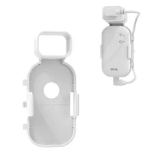 Outlet Wall Mount for Blink Sync Module Core, OutdoorIndoor Blink Sync Module...