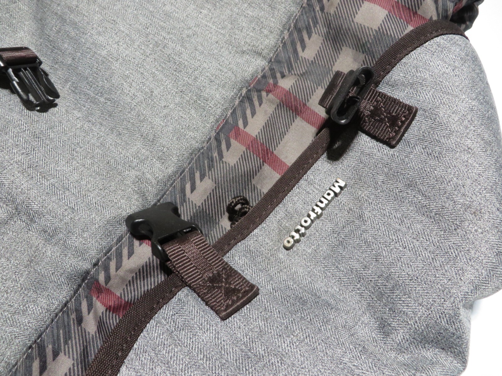 Picture 4 of 20