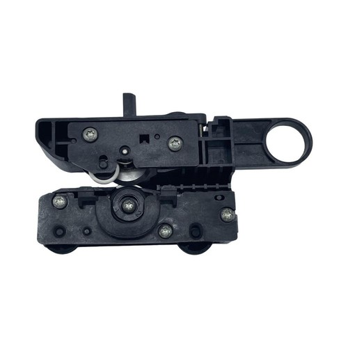 Cutter Q5669-60713 Fits For HP Designjet Plotter T1120 Z2100 T610 Z5200 Z3100 - Picture 3 of 8