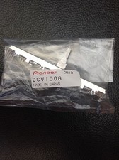 Genuine Pioneer Crossfade DCV 1006