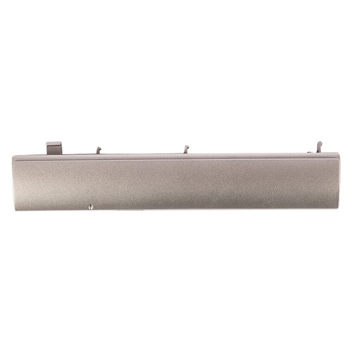 New Optical Disk Drive ODD Bezel Silver For HP 17 CA 17 BY L22543 001 new-optical-disk-drive-odd-bezel-silver-for-hp-17-ca-17-by-l22543-001