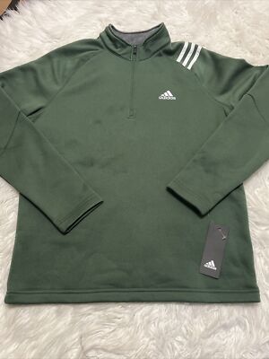 ダル $_12.JPG?set_id=880000500F