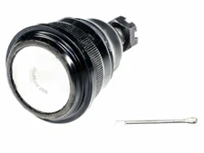 Front Lower MAS Ball Joint fits GMC Sprint 1973-1977 91YMHB