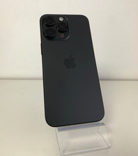 iPhone 15 Pro Max 512GB for Sale | Shop New & Used Cell iPhone 15 Pro Max 512GB for Sale | Shop New & Used Cell