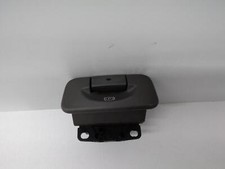 FRENO DI STAZIONAMENTO ELETTRICO PER RENAULT Scenic Serie (03>09)