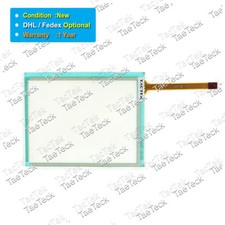 AMT10159 AMT 10159 Touch Screen Panel Glass Digitizer for AMT10159 AMT 10159