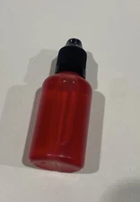 Ectoline Chicken Delouser 30 ML