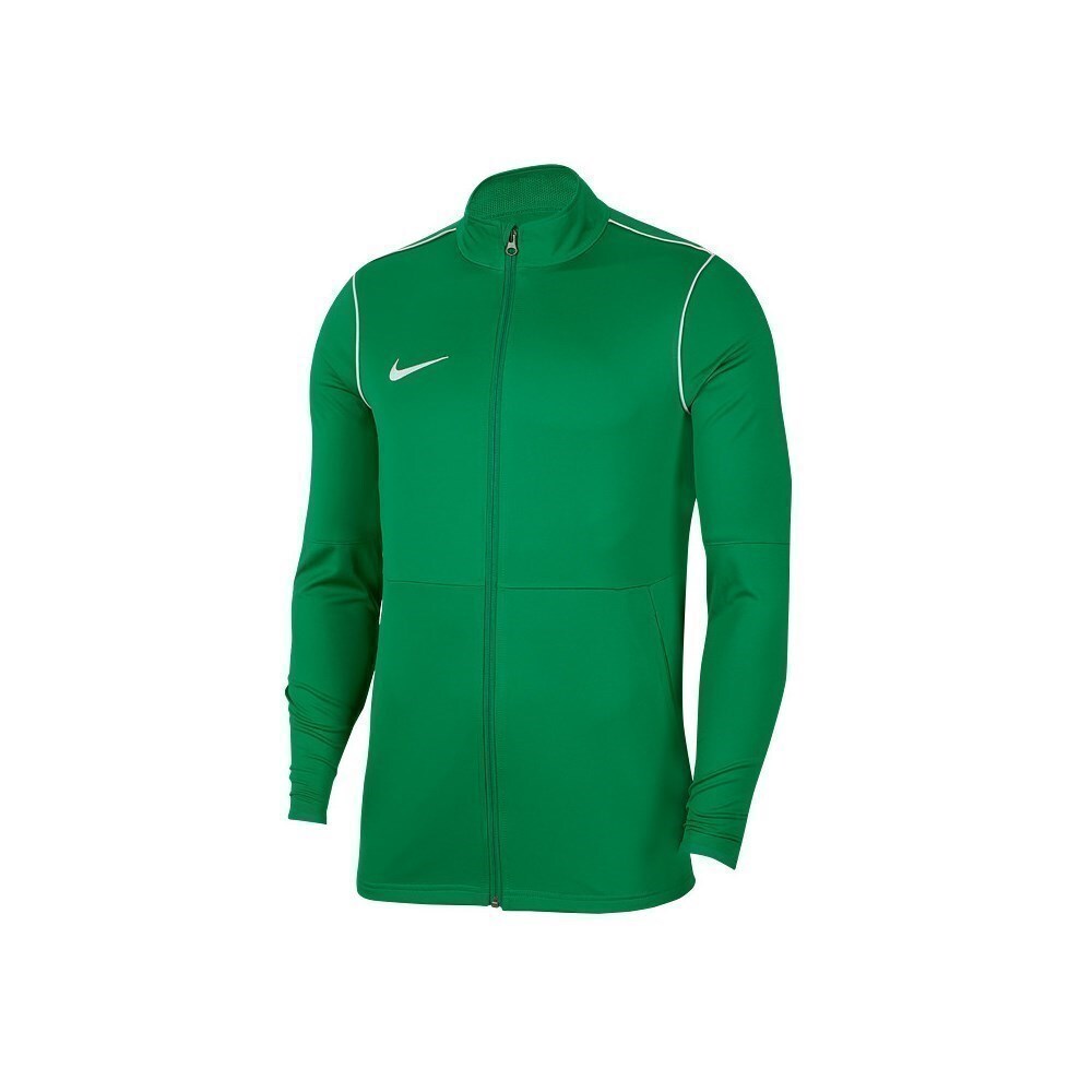 Спортивные футболки Ausbildung Herren Nike Dry Park 20 BV6885302 Grn 11090₽