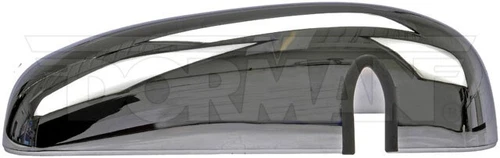 Dorman 955-5404 Mirror Cover Assembly fits Kenworth models