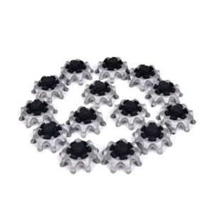 nike golf cleats replacement