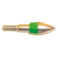 Trophy Ridge Slik Tip Points 5/16 100 gr. 6 pk.