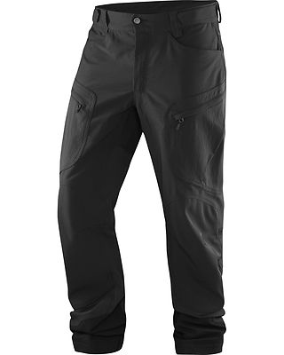 Haglofs Rugged Mountain Pants True 