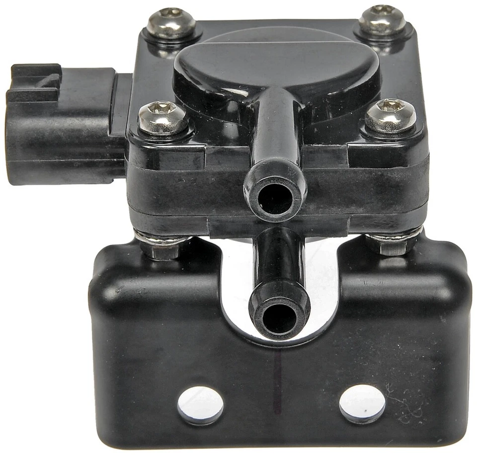 排气差压传感器 Dorman 904-7106 — 第 4/4 张图片