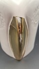 Ikea RUSKIGT Decoration parrot white 5" Parrot Head Figurine — photo 6
