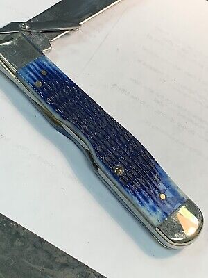 s-l400.jpg s-l400.jpg