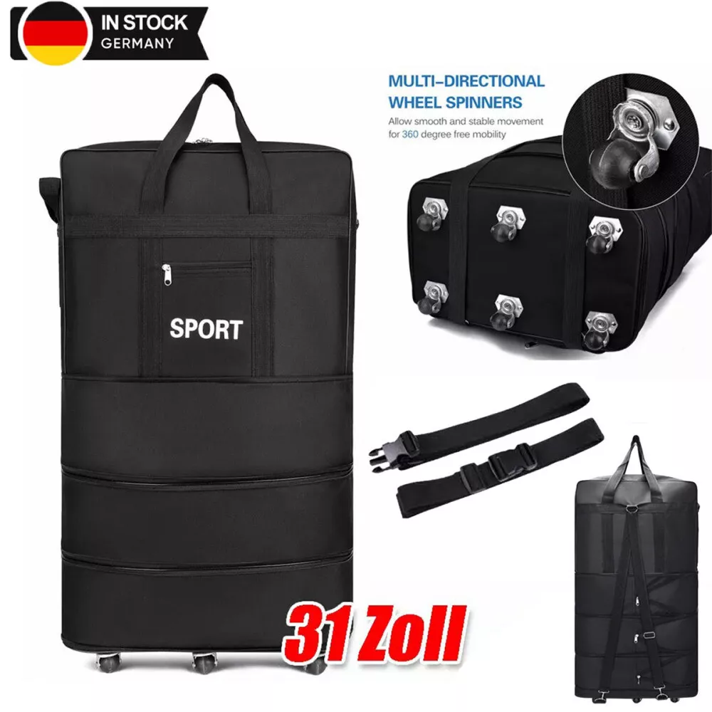 Bild 1 von 16