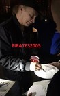 MR BIG SIGNED ELECTRIC GUITAR ERIC MARTIN GILBERT SHEEHAN PAT TORPEY JSA COA — photo 6