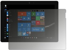 Image of Screen Protector for Microsoft Surface Go 2 Privacy Filter 4-Way Protection