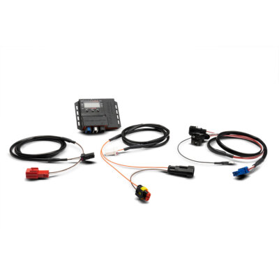 ECU MALOSSI Force Master 2.1 für Aprilia 125 SX 2021-2022