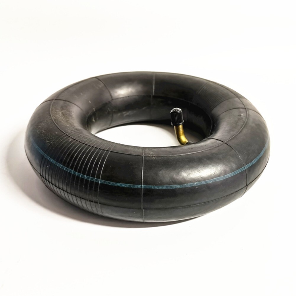 Inner Tube for 2 802 504 Electric For Scooters Wheelchairs Durable Tire