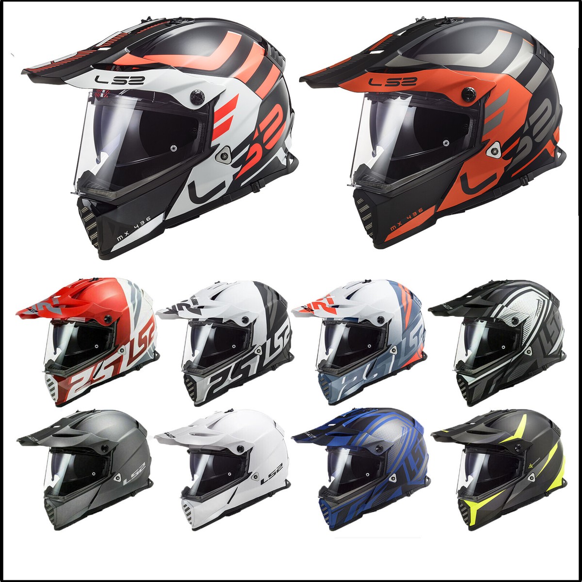 agv corsa r balda 2016 helmet Replacement Crown Pad for AGV Helmets - Black/Red/Gray Motorcycle Helmet Agv Corsa R
