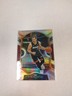 Panini select basketball 2020-21 Concourse Silver Prizm Goran Dragic (PWE)