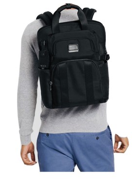 tumi tote backpack