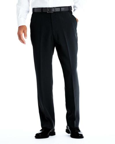 25" Leg length expandable waist trousers trousers flexible self adjusting - Picture 11 of 15