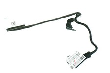 761350-001 DC020021N00 HP LCD DISPLAY CABLE 11-P 11-P010NR GRADE A  CB613 