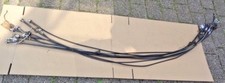 Opel Blitz 1.5-1.9 speedometer shaft speed cable speedometer 1268102 NEW original 1x