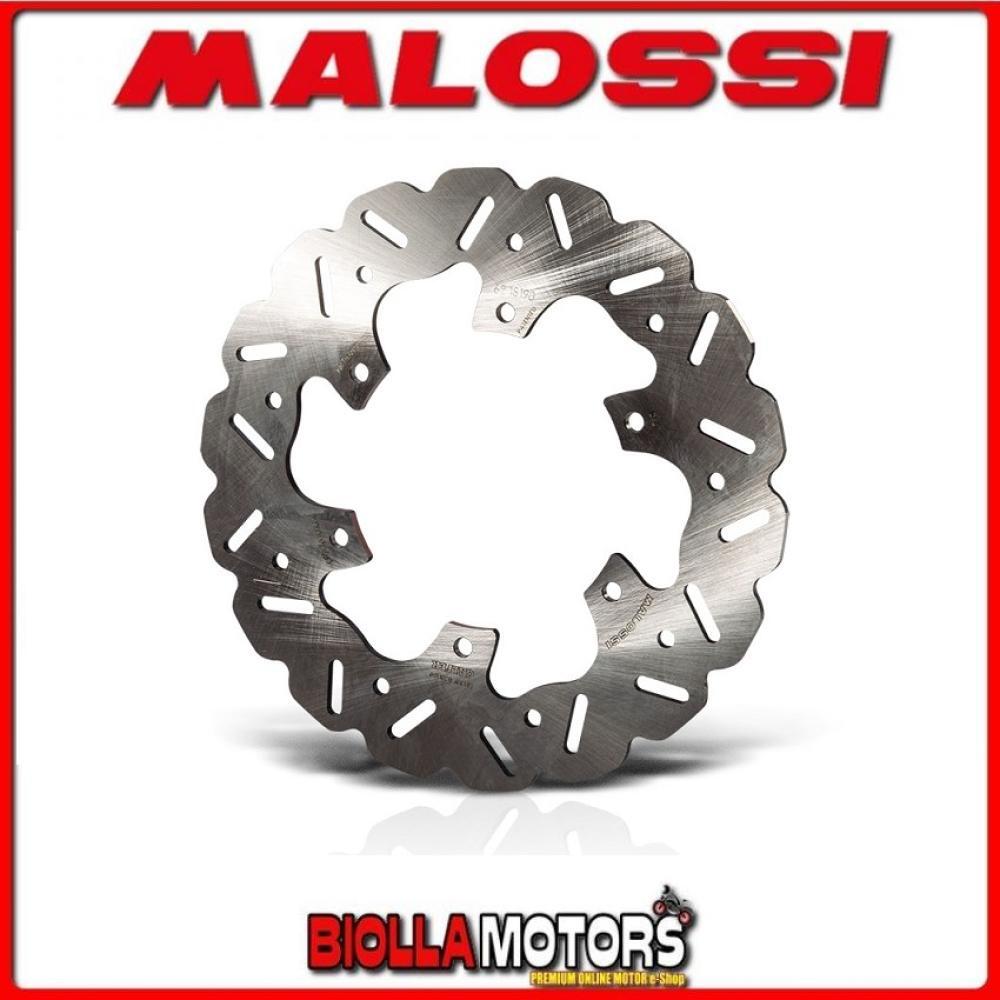 6219552B DISCO FRENO WHOOP DISC ? ESTERNO 220 - SPESSORE 4 MM VESPA GTS SUPER 30