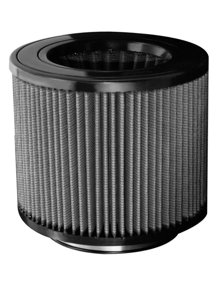 aFe Magnum Flow Pro DRY S Air Filter 6 F x 9 B x 9T (Inv 4-3/4) x 7-1/2 H in - Image 2 of 4