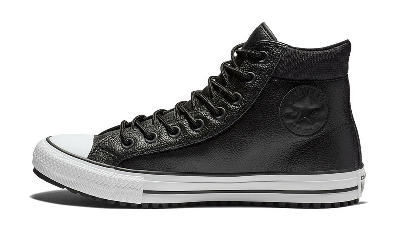 Converse Chuck Taylor All Star PC Boot 