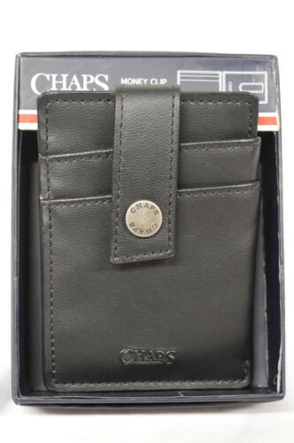 teatora Wallet JKT SM Size: 2 Black Men tt-204-SM | eBay