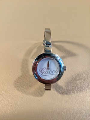 s-l400.jpg display picture 2