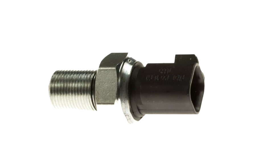 Contacteur de feu de recul 1805256 pour boîte de vitesse Ford Ranger et Land Rover Defender