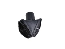 Genuine Bissell Vacuum Cleaner Dust Brush Upholstery Tool 2031059, 3594 OEM Vac