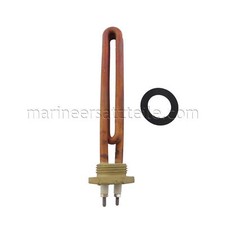 Isotherm SEE00002HA Heizpatrone 230V/750Watt (09003)