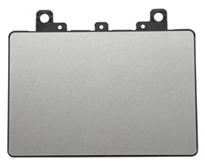 Touchpad Lenovo IdeaPad 3-15IL05 3-15IML05 3-15IGL05 3-15ADA05 3-15ARE05 Silver