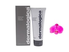 Dermalogica Charcoal Rescue Masque 2.5oz / 75ml