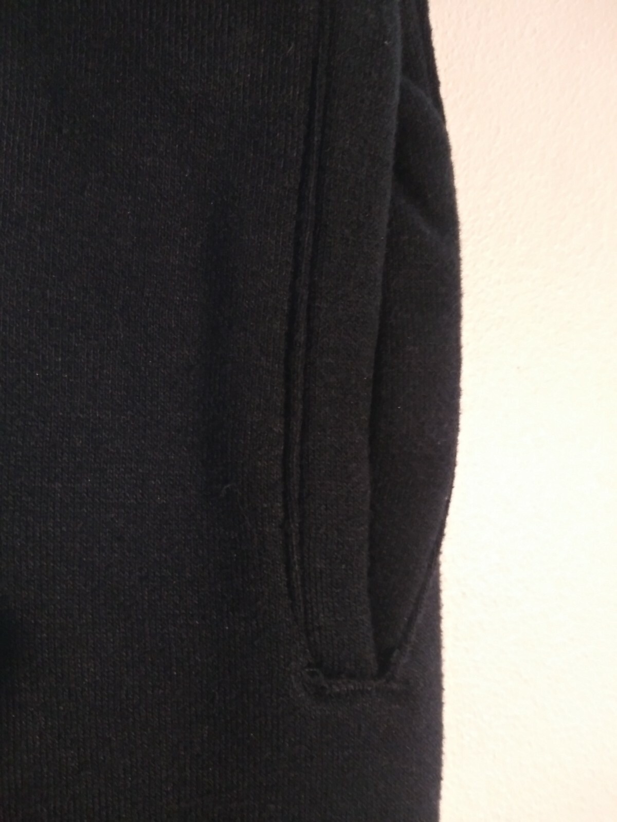 Bild 6 von 9
