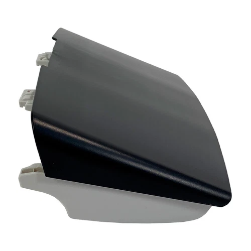 LOTE DE 20 bandejas de canal de papel Fujitsu PA03670-E985 para Fi-7160 Fi-7180 Fi-7260 EE. UU. - Imagen 6 de 8