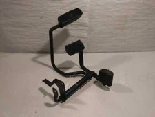 1720004ASM SIMPLICITY SNAPPER TRACTOR FOOT PEDALS